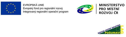 Logo EU MMR 2
